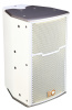 ITC TM-10 300W 8 Ом динамики ITC TM-10 300W 8 Ом динамики